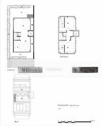 Watten Residences (D11), Terrace #468974971